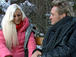 Nico Schwanz m&ouml;chte seine Juliett heiraten