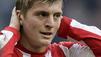 FC Bayern: F&uuml;r Kroos ist immer ein Platz