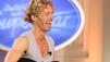 DSDS 2012: Christian Sch&ouml;ne mit "Soulmate" in den Recall