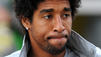 Dante: "Bayern ist ein Traum"