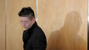 21-Jähriger vor Gericht