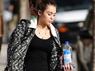 Miley Cyrus: 50.000 Dollar für die perfekte Figur