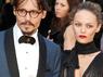 Depp und Paradis:Trennungsgerüchte verdichten sich