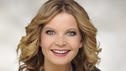 Wetterfee Eva Imhof