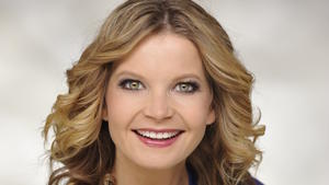 Biografie Eva Imhof