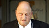 Razzia bei Wulffs Ex-Sprecher Glaeseker
