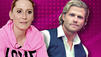 Der Bachelor 2012: Pauls Schwester checkt die Kandidatinnen