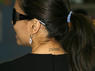 Neuer Trend: Weg mit den Tattoos!