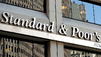Standard & Poor's im Visier der italienischen Justiz
