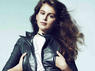 Kaia Gerber ist das Ebenbild ihrer Mutter