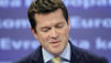 Kein Guttenberg-Comeback 2013