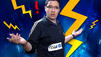 DSDS 2012: P&ouml;belei beim Casting