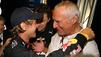 Red-Bull-Boss: Vettel st&auml;rker denn je