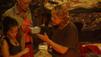 Dschungelcamp 2012: Jetzt ist Schluss mit lustig!