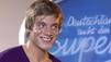 DSDS 2012: Kristof Hering mit Schlager in den Recall