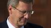 SPD will Wulff verklagen
