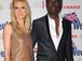 B&ouml;ses Ger&uuml;cht: Will sich Heidi Klum scheiden lassen?