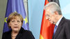 Euro-Rettung: Deutschland noch mehr in der Pflicht?