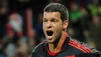 V&ouml;ller tadelt Ballack