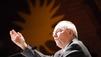 Sch&auml;uble gibt Gas beim ESM: Nur Bares ist Wahres