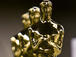 Oscar 2012: Die wichtigsten Kategorien