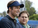 'Die Kunst zu gewinnen - Moneyball': Pitt und Hill auf Oscarkurs