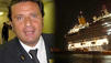 Costa Concordia: Kapit&auml;n "mit Sicherheit" schuld