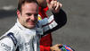 Rubens Barrichello nun doch im IndyCar?