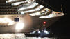 'Costa Concordia': F&uuml;nftes deutsches Todesopfer geborgen