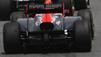 Kostenfrage: Marussia ohne KERS