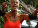 Brigitte Nielsen: Ist sie die Favoritin?