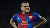 Real-Sprecher beschimpft Barca-Star