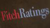 Neuer Rating-Rundumschlag: Fitch stuft f&uuml;nf Euro-L&auml;nder herab