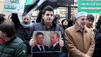 Russland verhindert UN-Resolution gegen Syrien