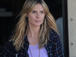 Heidi Klum lebt jetzt im Hotel