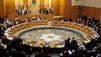 Arabische Liga stoppt Beobachtermission in Syrien