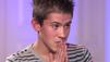 DSDS 2012: Daniele Negroni mit Handschlag im Recall