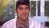 DSDS 2012: Bernhard Draschs Stimme macht Dieters Urin flockig