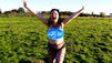 DSDS 2012: Bettina Fichtner zieht beim Casting blank
