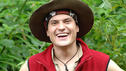 Best of Rocco Stark