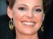 Katherine Heigl wird Mutter