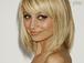 Nicole Richie: Baby Nr. 2 ist da