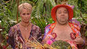 Dschungelcamp 2012 Sonja Zietlow Dirk Bach