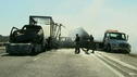 Horror-Unfall in Florida