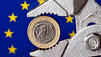 EU-Staaten vereinbaren Sparpakt