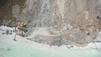 M&auml;dchenleiche auf R&uuml;gen angesp&uuml;lt