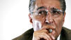 Rudi Assauer an Alzheimer erkrankt