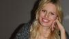Karol&iacute;na Kurkov&aacute; verr&auml;t ihre Beauty-Geheimnisse
