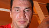 Klitschko: Niederlage ausgeschlossen