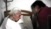 Neue Hoffnung f&uuml;r Alzheimer-Patienten